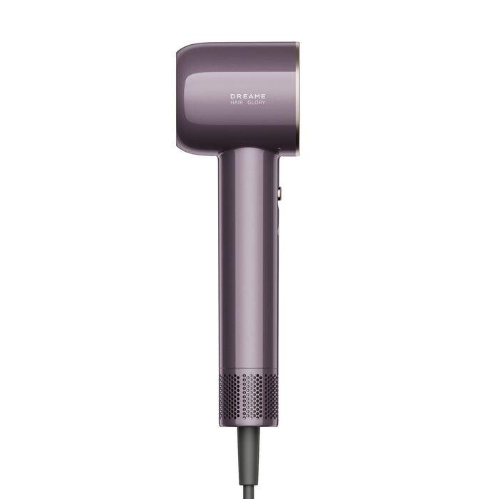 Secador de Cabelo DREAME Glory Combo (Roxo) — miniatura 4