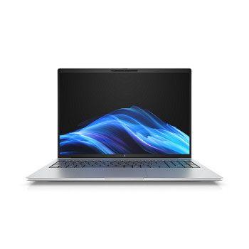 Portátil HP EliteBook 8 G1i (Windows 11 Pro - Intel Core Ultra 5 225H - 16") — miniatura 3