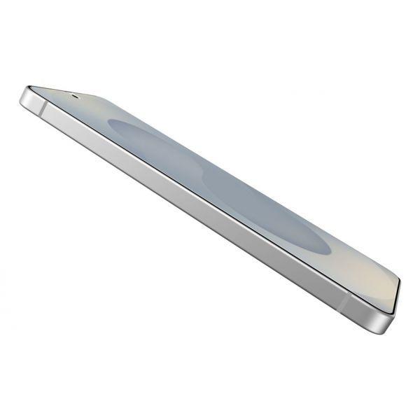 Conjunto de Proteção BELKIN BUA003HQ (Samsung - Transparente) — miniatura 3