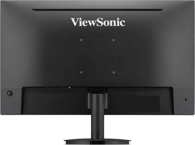 Monitor VIEWSONIC VA2708-2K-HD-2 (27" - IPS - 75 Hz - Preto) — miniatura 11