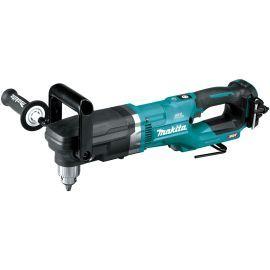 Berbequim Angular sem Fios MAKITA DA001GZ (40 V - Sem bateria e sem carregador - XGT) — miniatura 3