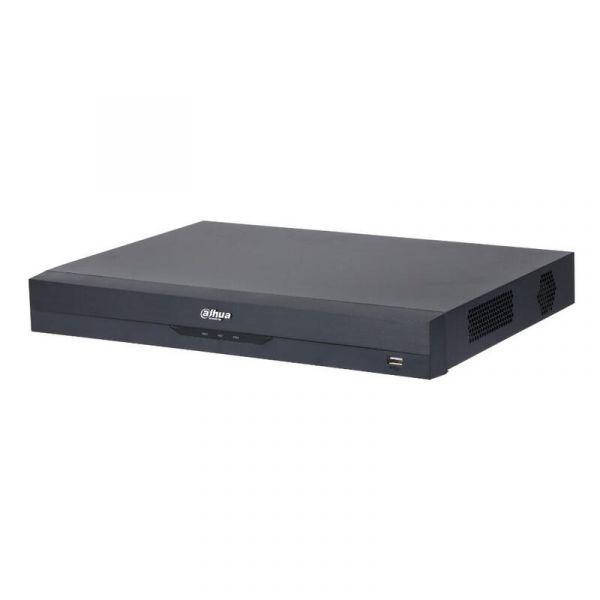 Gravador NVR DAHUA NVR5232-EI2 (Preto), miniatura 2