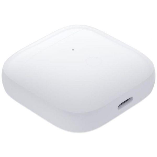 Auriculares XIAOMI Redmi Buds 3 (True Wireless Stereo - Intra-aural - USB Type-C - Branco) — miniatura 4