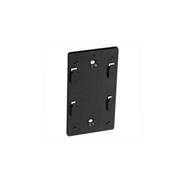 Suporte de Parede UBIQUITI POE-WM (Preto) — miniatura 2