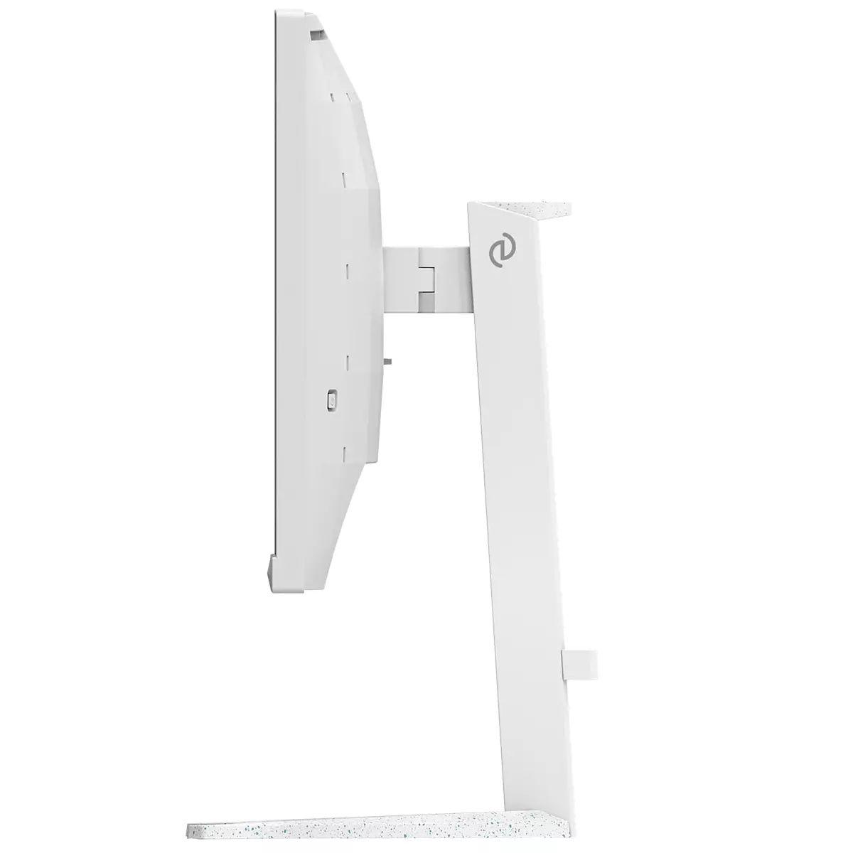 Monitor PHILIPS Evnia 27M2N5201P/00 (27" - Fast IPS - 260 Hz - Branco) — miniatura 12