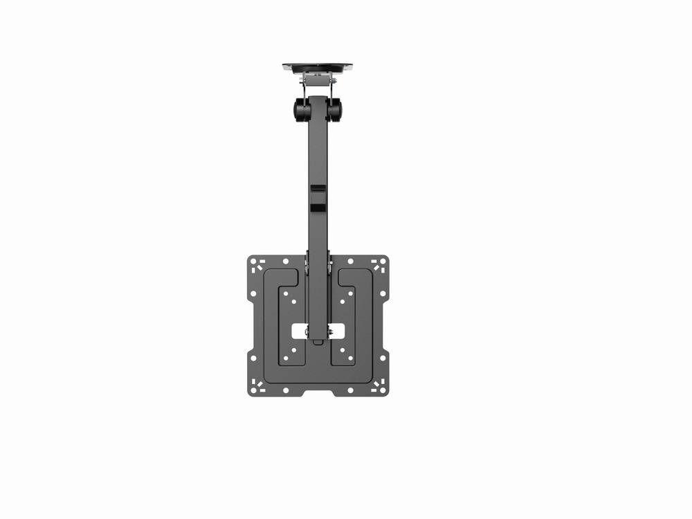 Suporte de Teto para Televisão GEMBIRD CM-55ST-01, miniatura 4