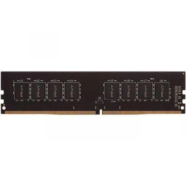 Memória RAM PNY MD16GSD43200-SB (3200 MHz - 16 GB - DIMM)