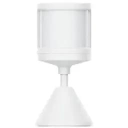 Sensor de Movimento XIAOMI Motion Sensor 2S (Branco) — miniatura 2