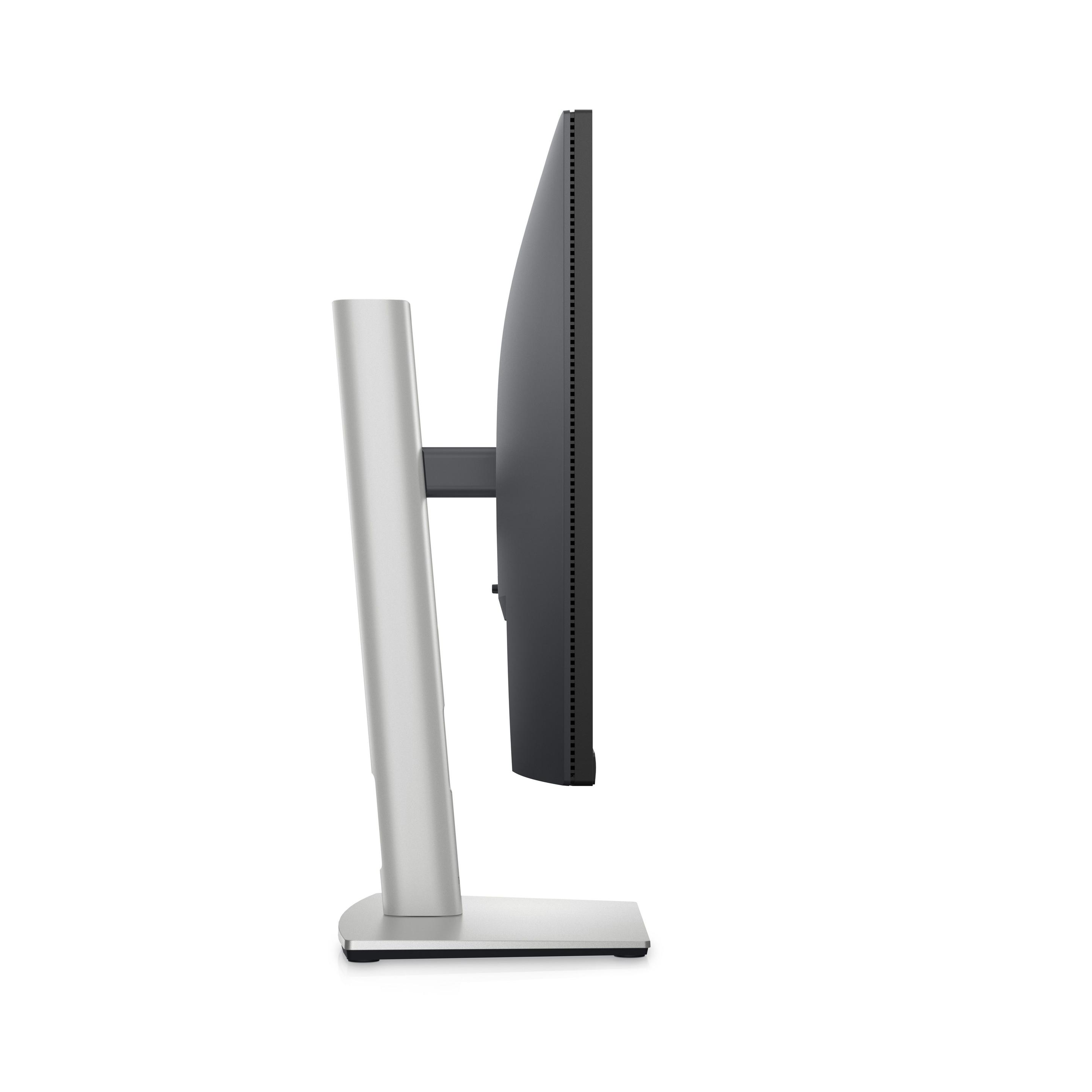 Monitor DELL P2423D (23,8" - IPS - 60 Hz - Preto) — miniatura 3