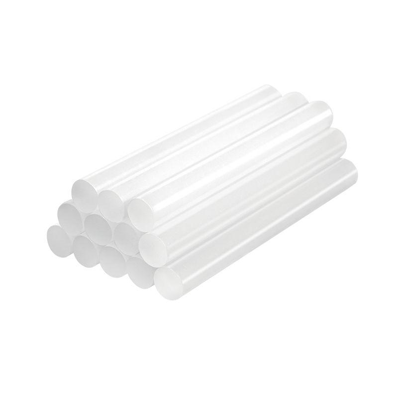 Bastões de Cola Quente LOGILINK WZ0054 (Ø 11,2 mm x 100 mm - 12 Unidades), miniatura 2