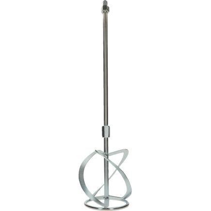 Cesta Misturadora BOSCH 2608000845 (Massas e gesso)