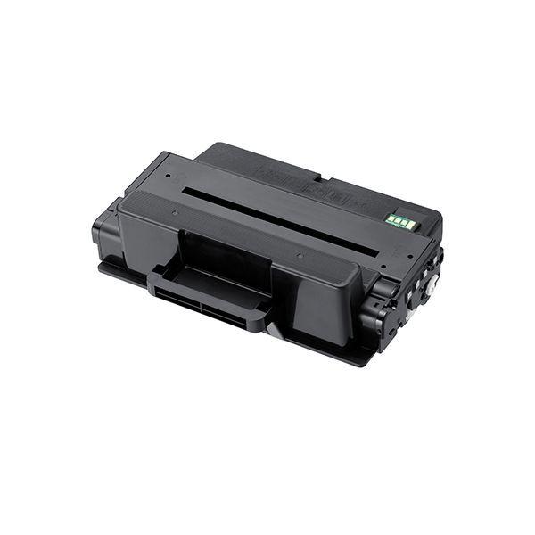 Toner XEROX Everyday 006R04301 (5000 páginas - Samsung - Preto), miniatura 2