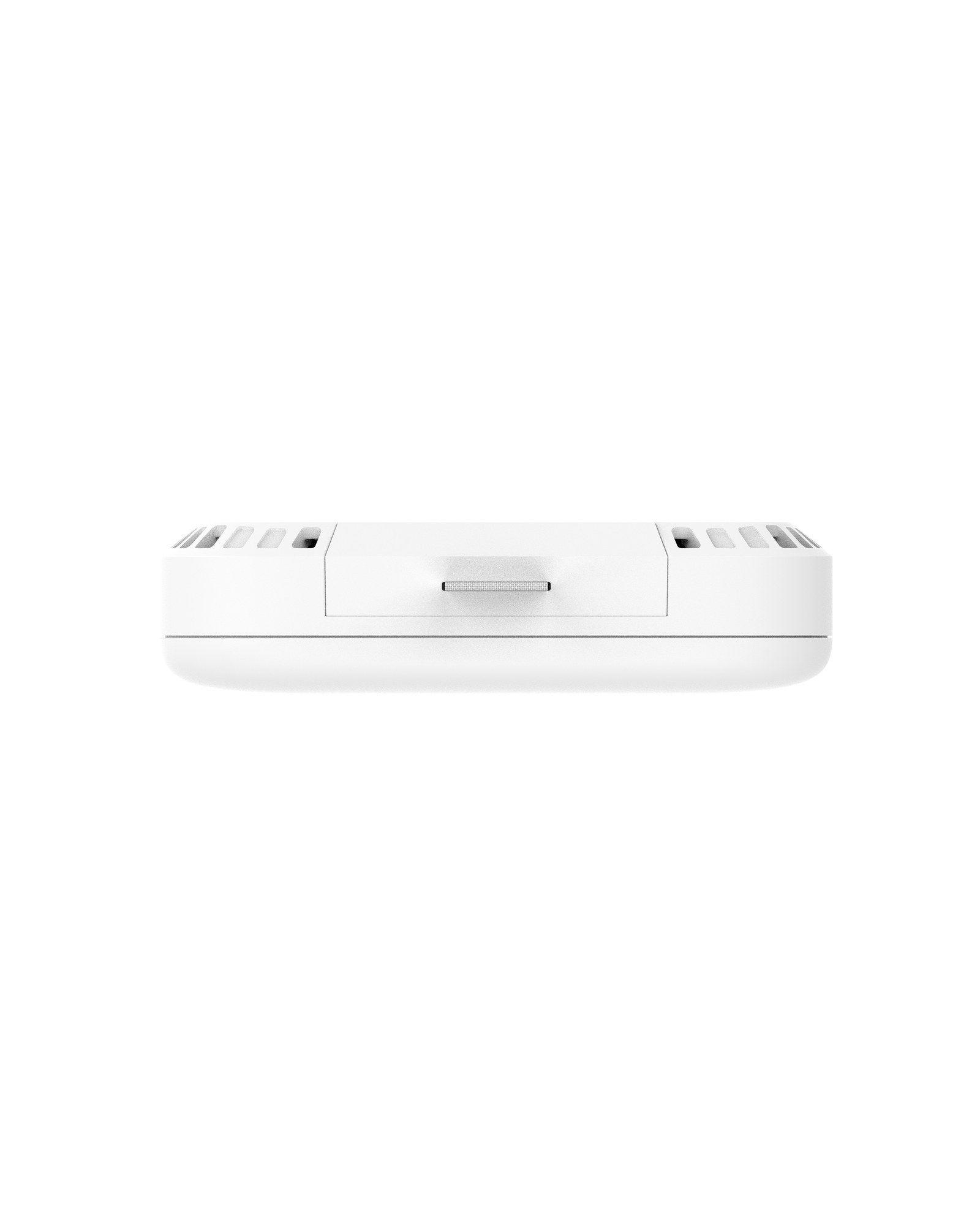 Ponto de Acesso NETGEAR WBE718-111EUS (9400 Mbit/s - 2,4 GHz, 5 GHz e 6 GHz - 10/100/1000/2500Base-T - Branco) — miniatura 14