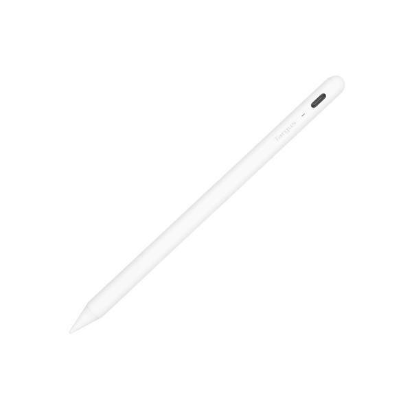 Caneta Digital TARGUS AMM174AMGL (Apple - Branco) — miniatura 3