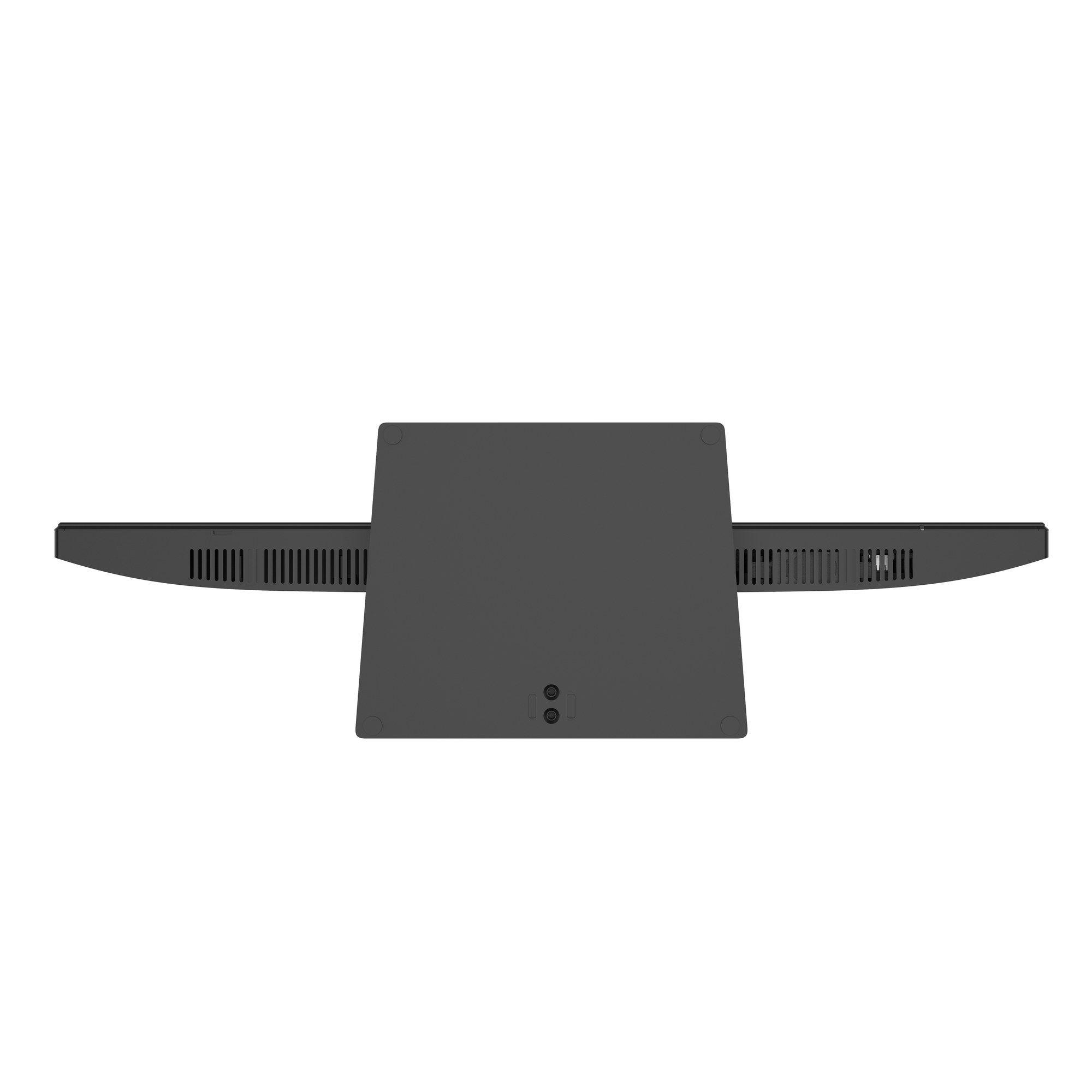 Monitor DAHUA DHI-LM24-C200 (23,8" - VA - 75 Hz - Cinzento), miniatura 5