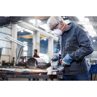 Disco de Rebarbar BOSCH 2608600386 (Corindo) — miniatura 3