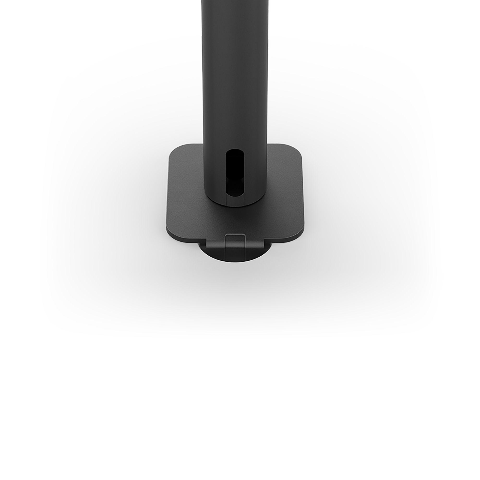 Monitor BENQ RD280UA (28,2" - IPS - 60 Hz - Preto) — miniatura 20