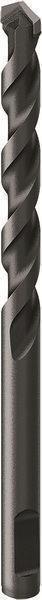 Broca de Centramento BOSCH PRO Pilot Drill 2608707193 (SDS Plus - 8 x 120 mm)