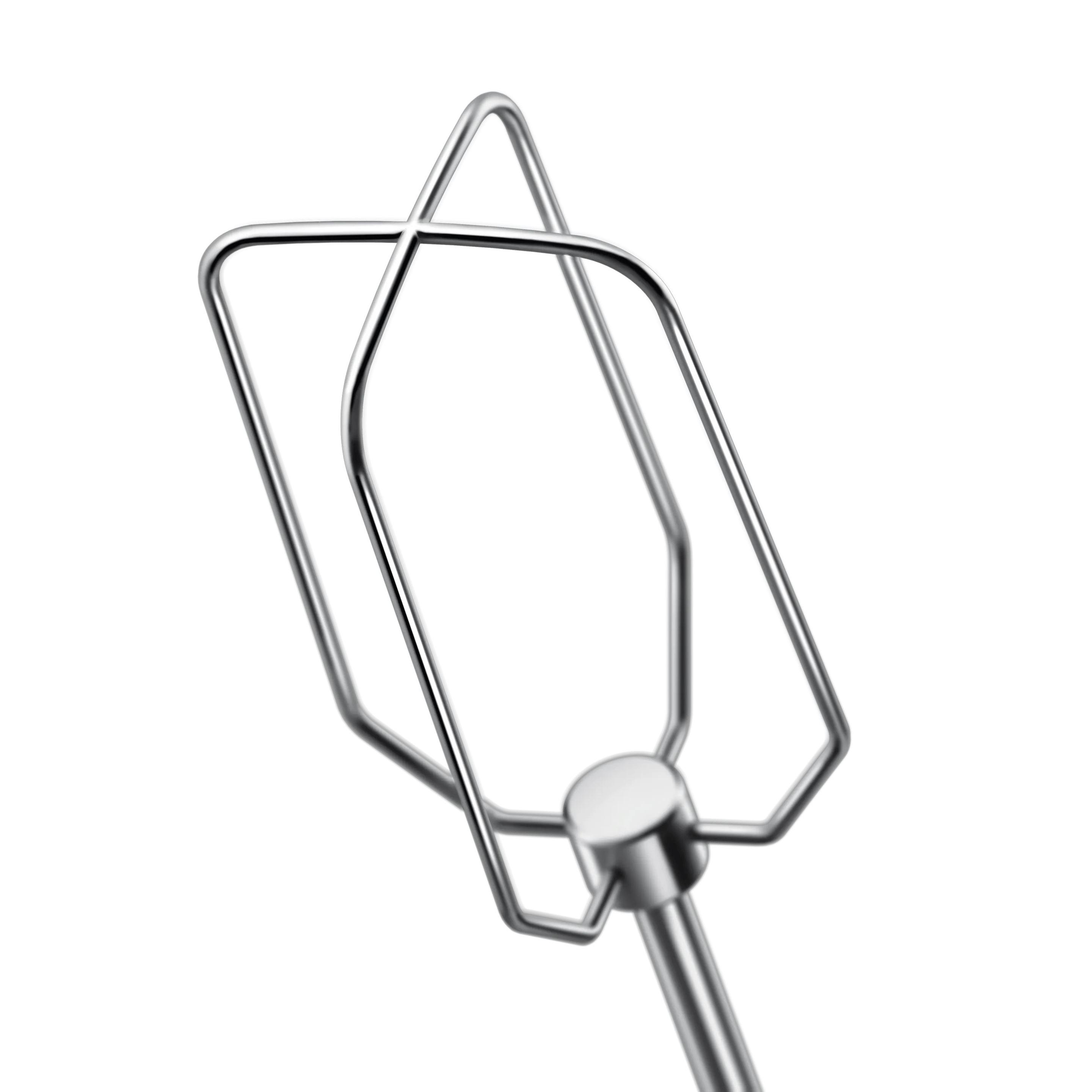 Batedeira Manual PHILIPS HR3745/00 (450 W - 1150 RPM - 3 l), miniatura 7