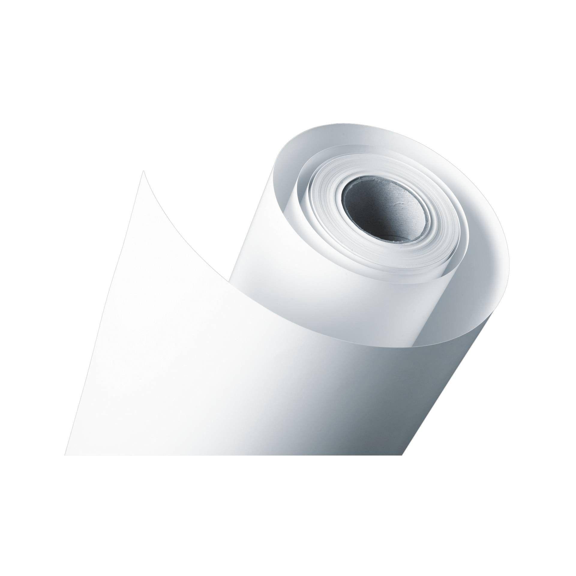 Papel Fotográfico FUJI 1x2 1065486 DL (230 g/m² - 152 mm x 65 m - Brilhante)