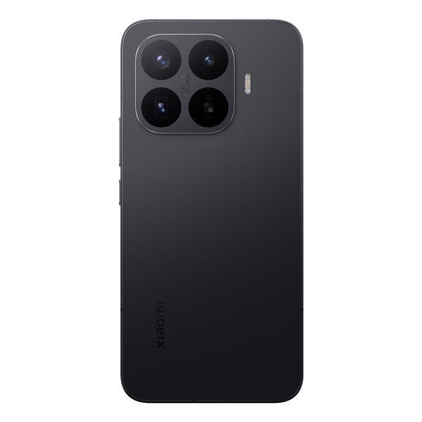 Smartphone XIAOMI 17T Pro 5G (12GB/512GB - 6,83" - Preto), miniatura 4
