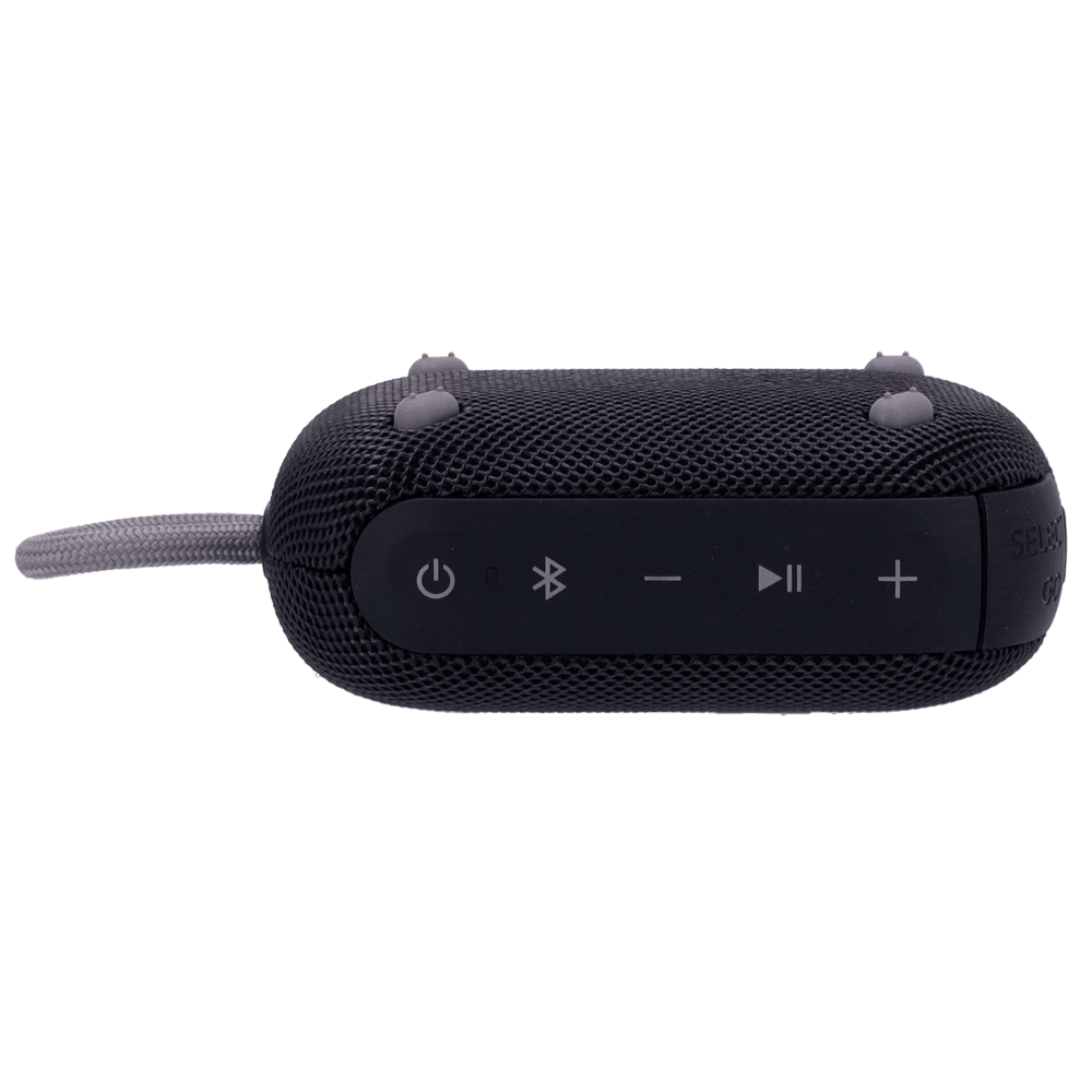Coluna Bluetooth ANKER Soundcore Select 4 Go (USB Tipo-A para USB Tipo-C - IP67 - USB Tipo-A, USB Tipo-C - Preto), miniatura 5