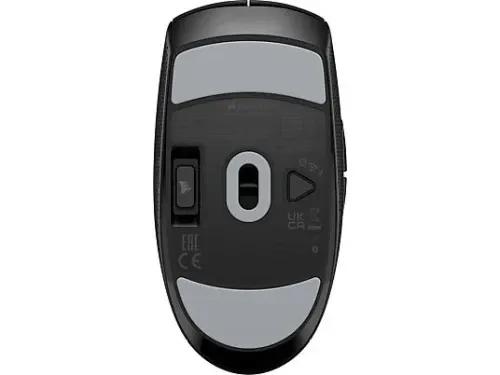 Rato CORSAIR M55 Wireless (Mão direita - 24000 DPI - Ótico - Preto), miniatura 2