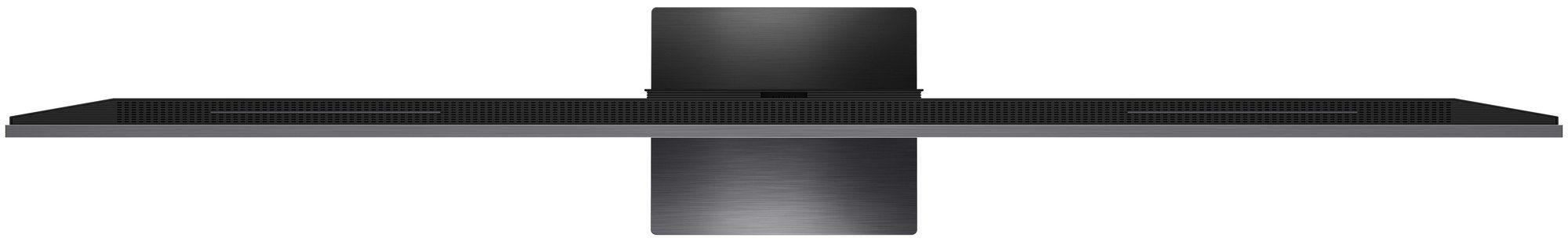Televisão TCL TV 75C8L (75" - 4K UHD SQD-Mini LED - 144 Hz - Preto), miniatura 9