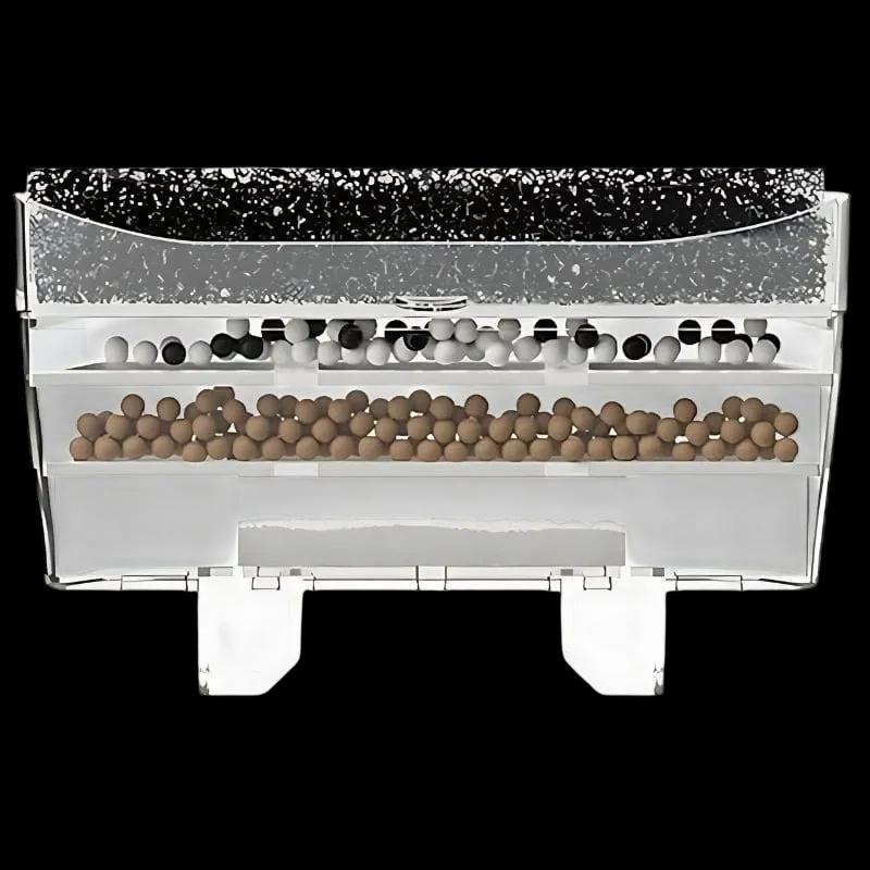 Bebedouro CATLINK Pure 1 (Pack de 5)