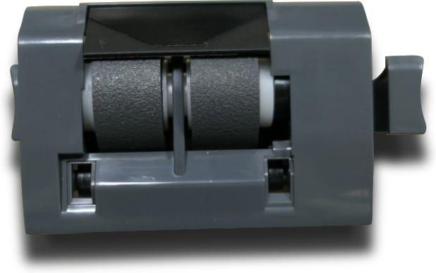 Rolo de Separação HP ScanJet A Separation Unit (47 x 81 x 35 mm)