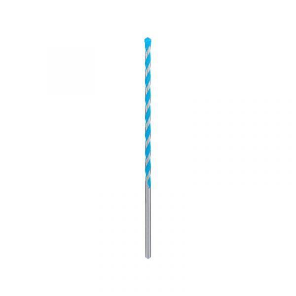 Broca BOSCH Expert CYL-9 MultiConstruction 2608901484 (Carboneto) — miniatura 2