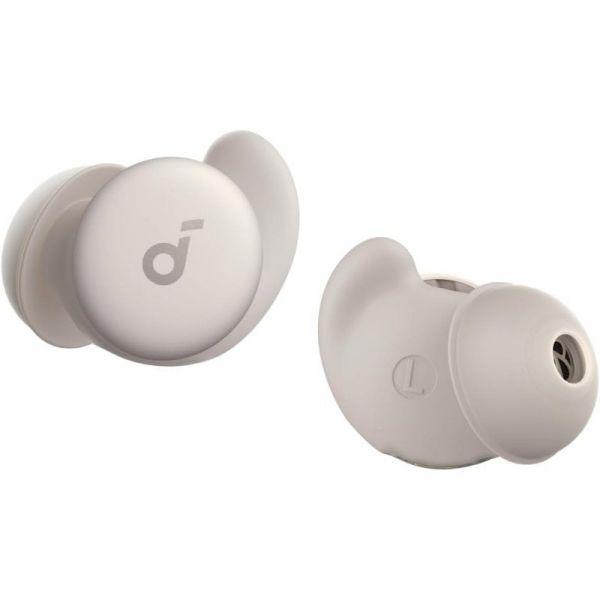 Auriculares para Dormir SOUNDCORE Sleep A20 (Branco) — miniatura 2