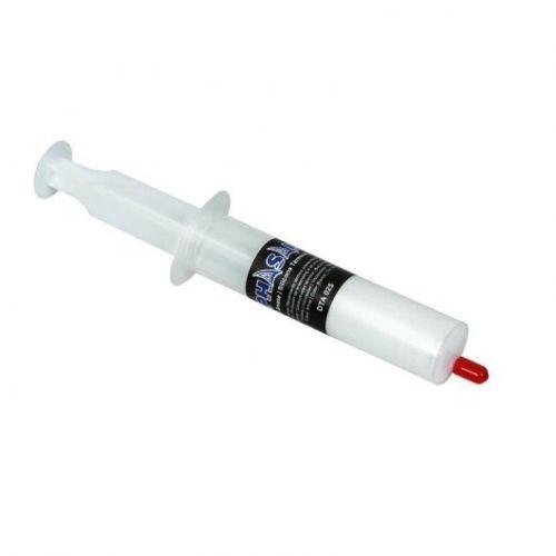 Pasta Térmica PHASAK DTA 038 (1 unidade - Branco)