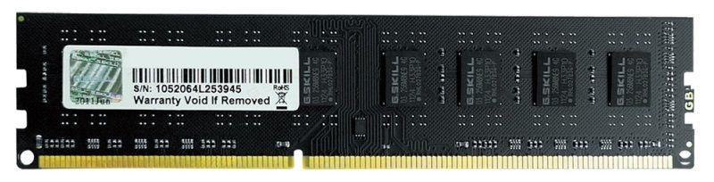 Memória RAM G.SKILL F4-2666C19S-8GNT (2666 MHz - 8 GB - DIMM), miniatura 3