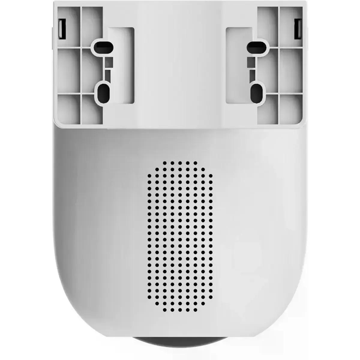 Câmara de Segurança IP EZVIZ H8c Pro 4K (Teto - 8 MP - 3840 × 2160 pixels - Branco), miniatura 6