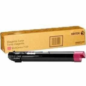 Toner XEROX 006R01459 (15.000 páginas - Magenta)