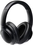 Auscultadores PANASONIC RB-HX330BDEK (Binaural - Com fios e sem fios - Circumaural - Preto)