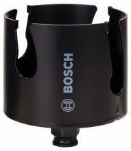 Serra Craniana BOSCH Speed for Multi Construction 2608580753 (Preto) — miniatura 2