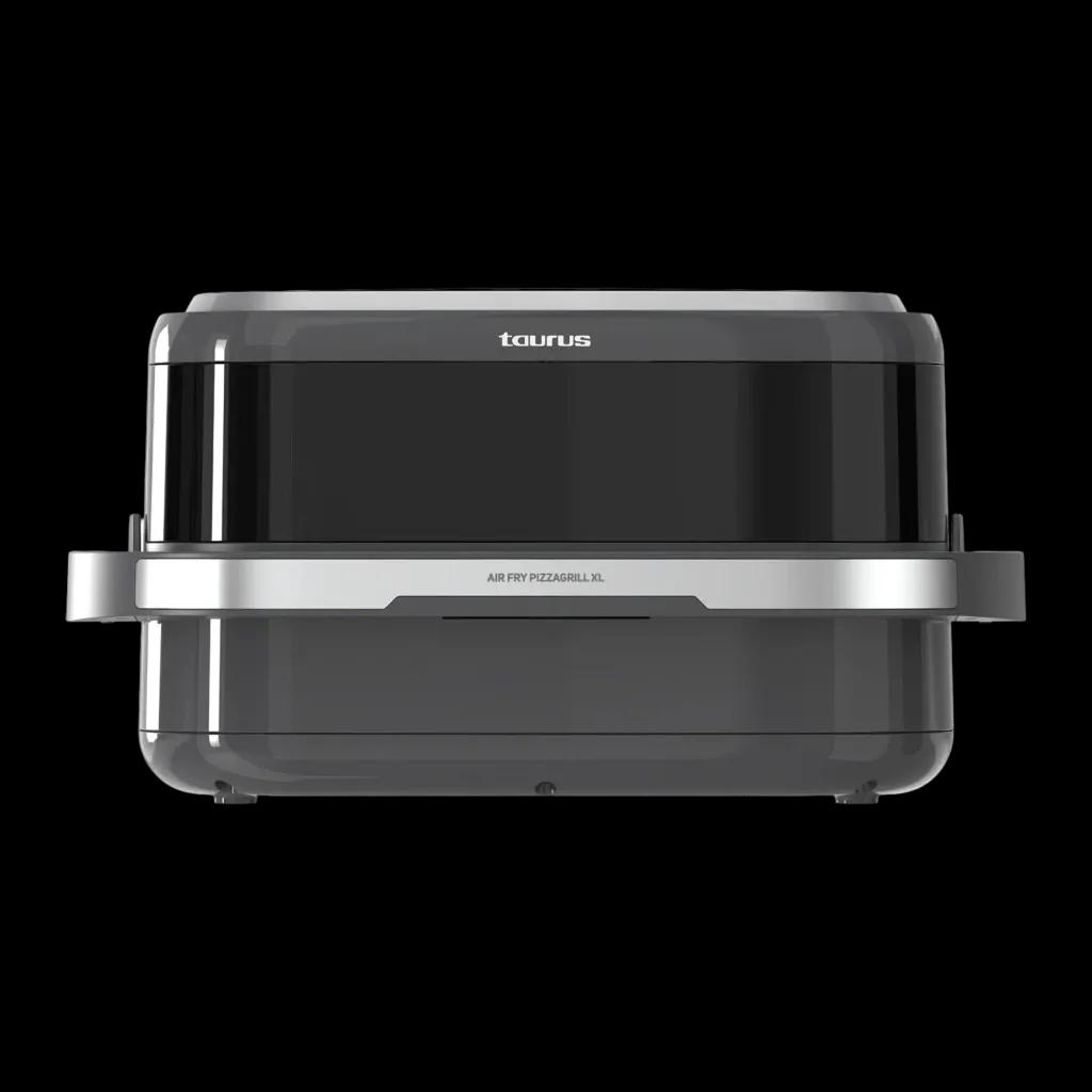 Fritadeira sem Óleo TAURUS AF2200D (Pizza Grill XL - 30 cm)