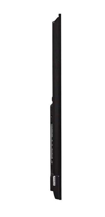 Monitor LG 65UL5Q-E (65" - ADS - 60 Hz - Preto) — miniatura 6
