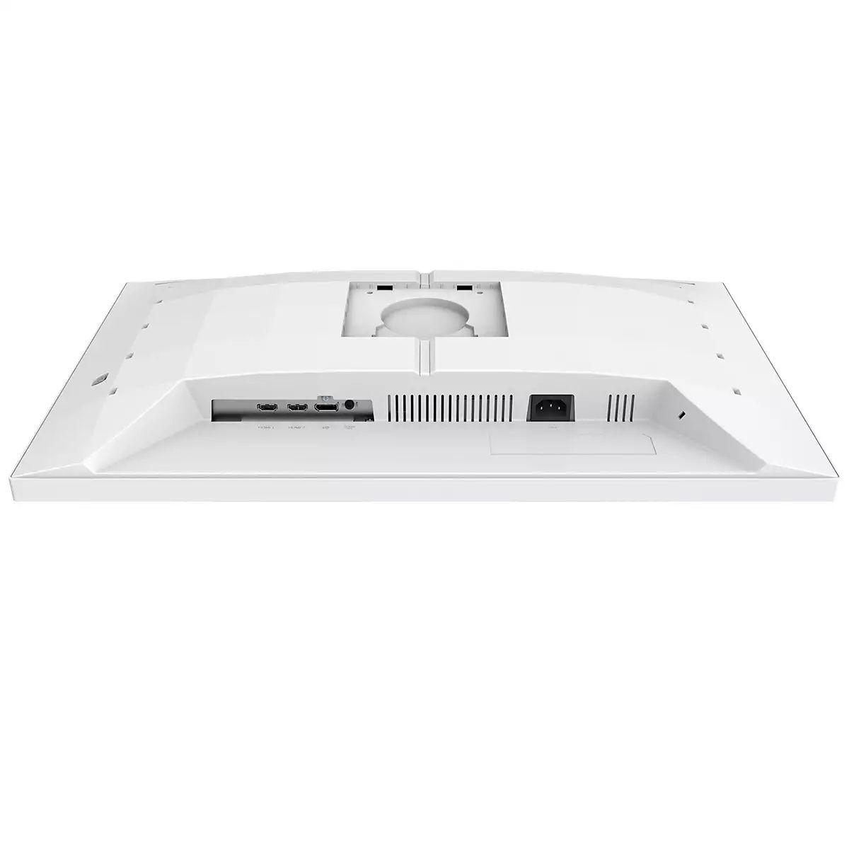 Monitor PHILIPS Evnia 27M2N5201P/00 (27" - Fast IPS - 260 Hz - Branco) — miniatura 11