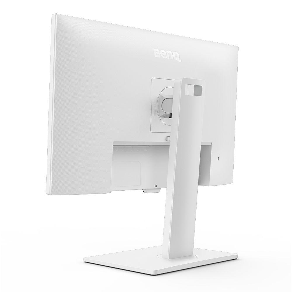 Monitor BENQ GW2786TC (27" - IPS - 100 Hz - Branco) — miniatura 6