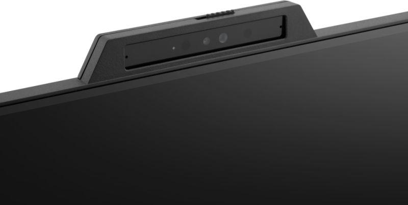 Monitor VIEWSONIC VG2441V (24" - IPS - 120 Hz - Preto) — miniatura 9