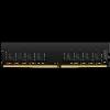 Memória RAM LEXAR LD4U08G32C22ST-BGS (3200 MHz - 8 GB - DIMM)