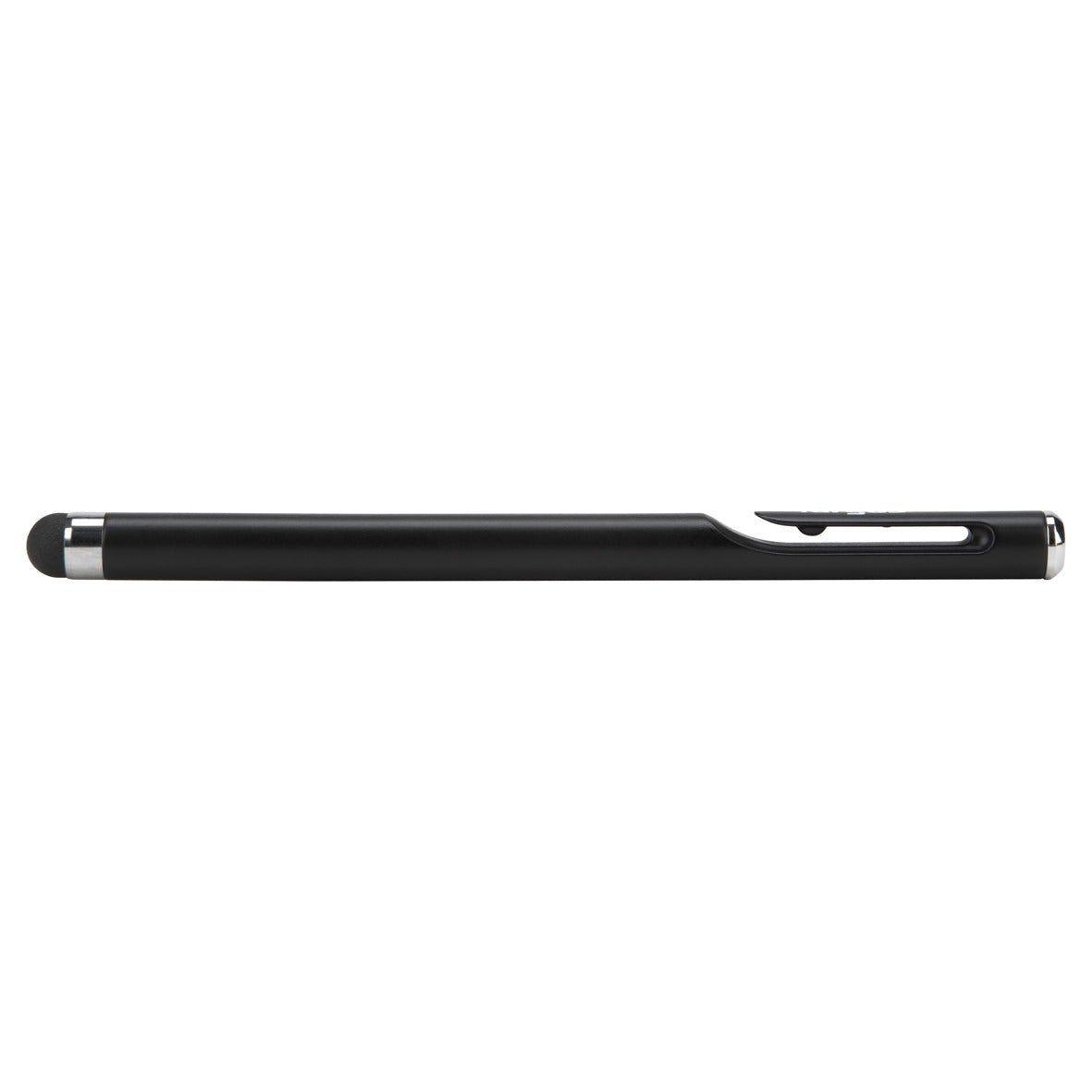 Caneta Stylus TARGUS AMM165AMGL (Universal - Preto) — miniatura 2
