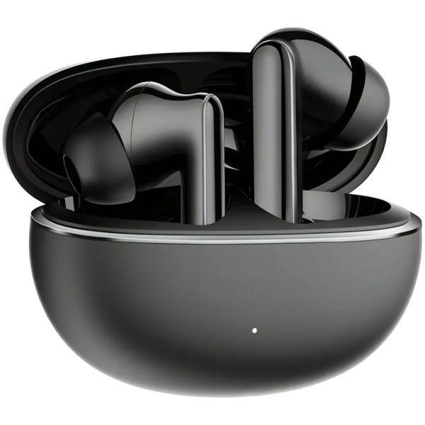 Auscultadores HONOR Choice Earbuds X8 (Auscultadores TWS - Bluetooth 5.3 - ANC), miniatura 2