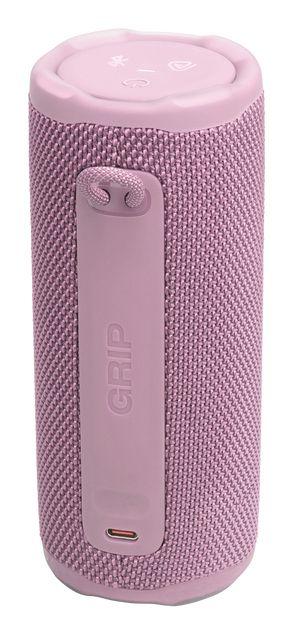 Coluna Portátil JBL Grip (16 W - Sem fios - Camuflagem), miniatura 2