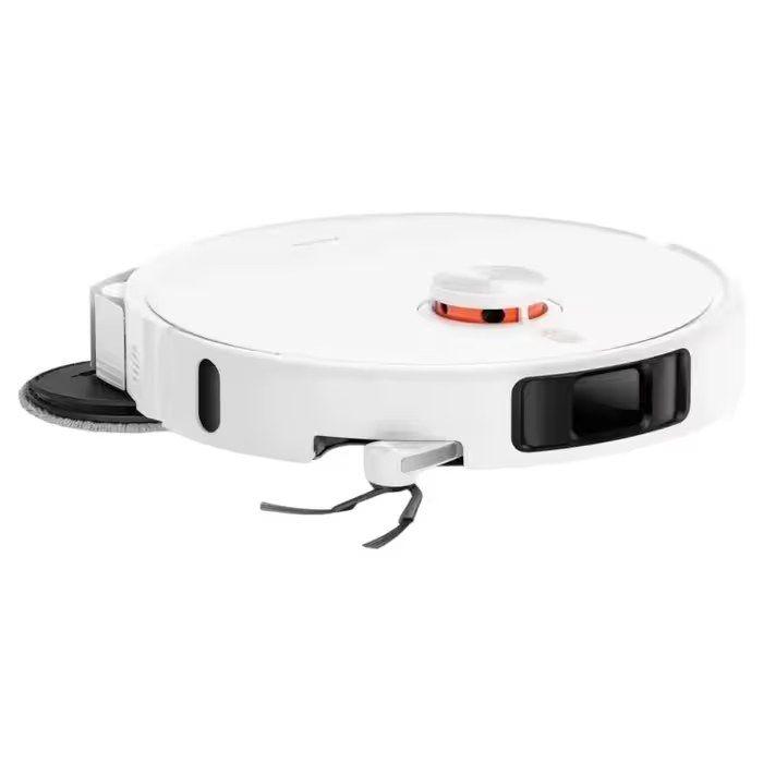 Robot Aspirador XIAOMI Robot Vacuum H50 Pro (15000 Pa - Laser Distance Sensor - 0,28 l - Branco), miniatura 3