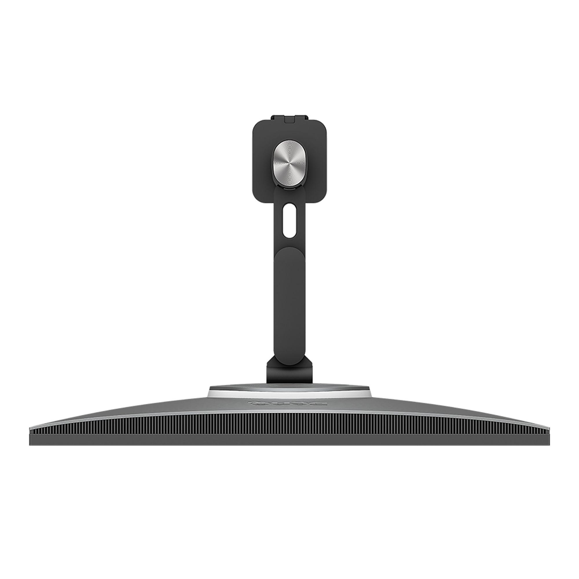 Monitor BENQ RD280UA (28,2" - IPS - 60 Hz - Preto) — miniatura 18