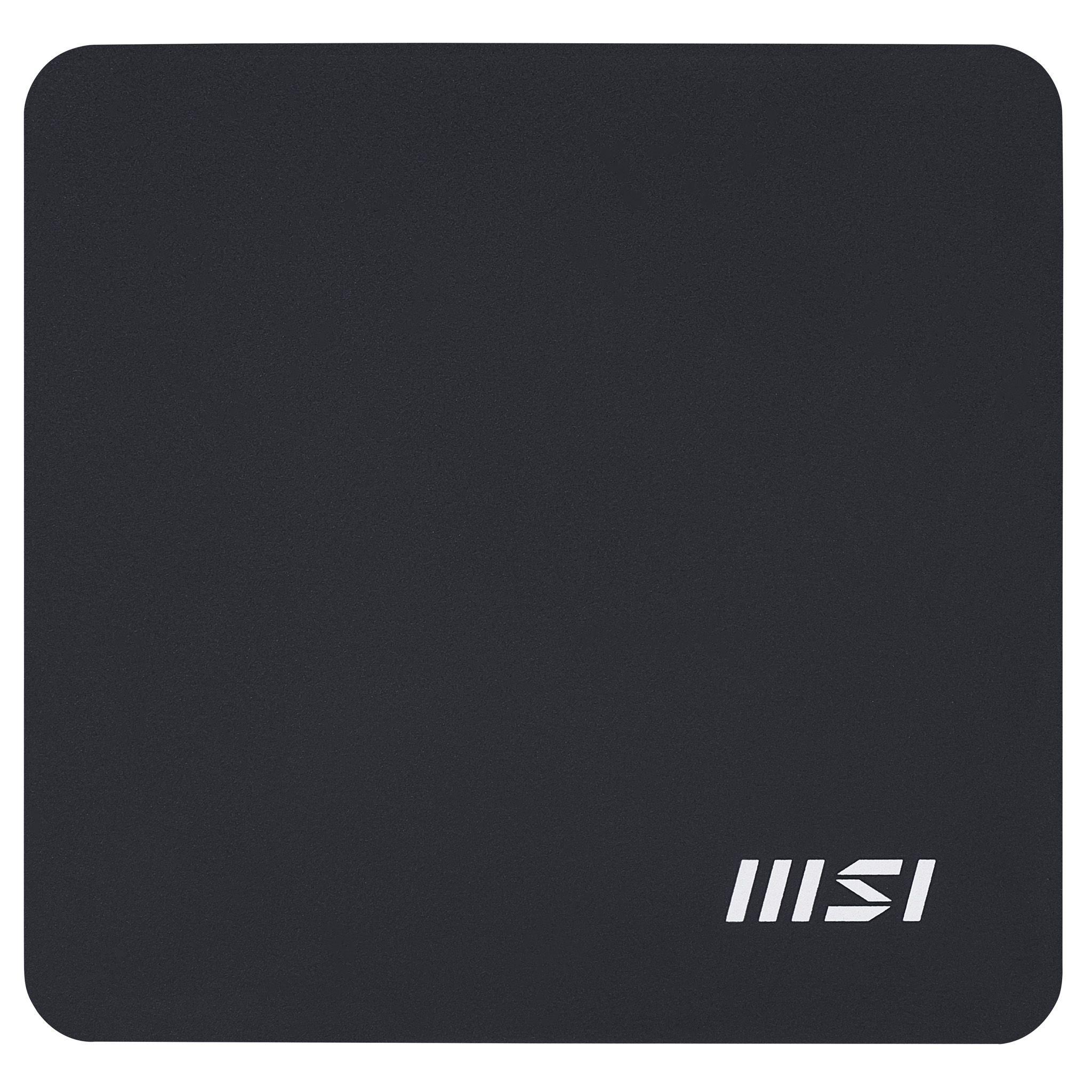 Mini PC MSI Cubi NUC AI 1UMG-063EU (Windows 11 Home - 125H - 16 GB - Branco) — miniatura 4